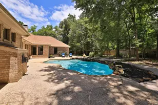 13245 Autumn Mist Ln, Conroe, TX 77302 - Photo 43