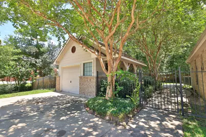 13245 Autumn Mist Lane, Conroe, TX 77302 - Photo 47