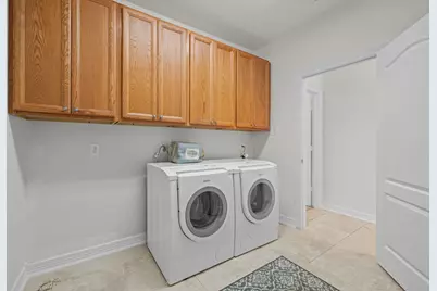 13245 Autumn Mist Lane, Conroe, TX 77302 - Photo 39