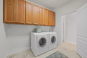 13245 Autumn Mist Ln, Conroe, TX 77302 - Photo 39