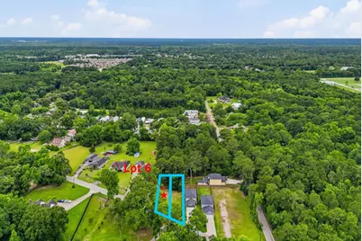 724 Old Magnolia Road, Conroe, TX 77304 - Photo 13