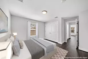 1511 Mcneil St, Houston, TX 77009 - Photo 9