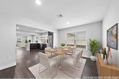 1511 McNeil Street, Houston, TX 77009 - Photo 7