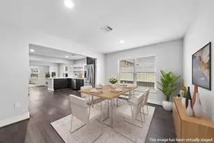1511 Mcneil St, Houston, TX 77009 - Photo 7