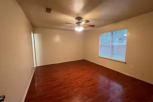 11007 Glenhollow Dr, Houston, TX 77048 - Photo 11