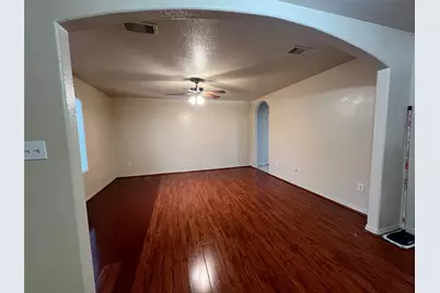 11007 Glenhollow Drive, Houston, TX 77048 - Photo 7