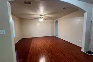 11007 Glenhollow Dr, Houston, TX 77048 - Photo 7