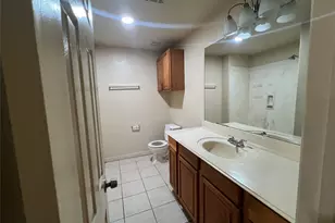 11007 Glenhollow Dr, Houston, TX 77048 - Photo 13