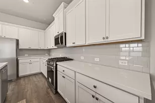 6123 Severson Lake Ct, Katy, TX 77493 - Photo 17