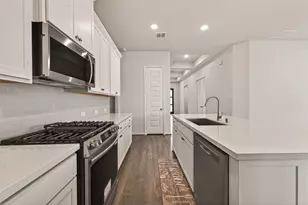 6123 Severson Lake Ct, Katy, TX 77493 - Photo 15