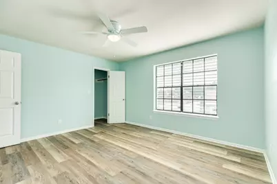 711 7th Street #3, Galveston, TX 77550 - Photo 15