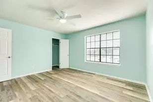 711 7th St, Galveston, TX 77550 - Photo 15