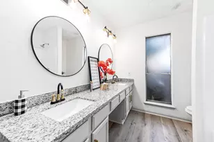 11427 Valarno Dr, Houston, TX 77066 - Photo 21