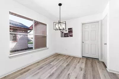 11427 Valarno Drive, Houston, TX 77066 - Photo 15