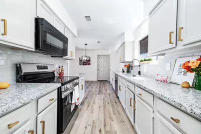 11427 Valarno Drive, Houston, TX 77066 - Photo 11