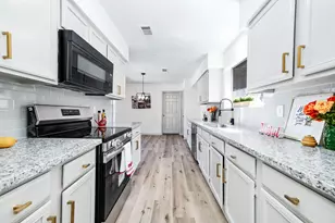 11427 Valarno Dr, Houston, TX 77066 - Photo 11