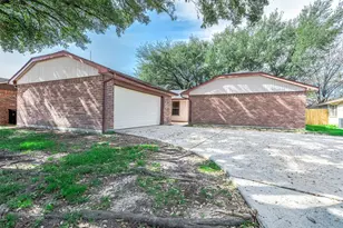 11427 Valarno Dr, Houston, TX 77066 - Photo 25