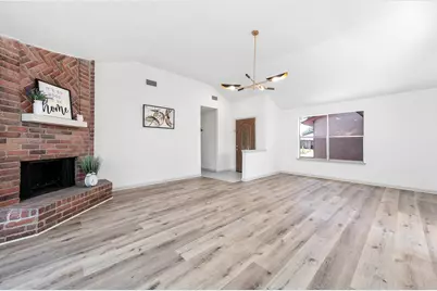 11427 Valarno Drive, Houston, TX 77066 - Photo 7