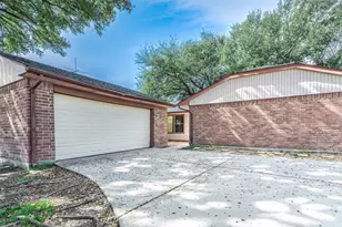 11427 Valarno Dr, Houston, TX 77066 - Photo 3