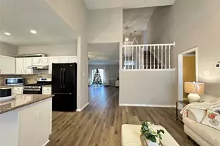 1502 Sheffield Dr, Missouri City, TX 77459 - Photo 9