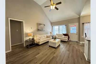 1502 Sheffield Drive, Missouri City, TX 77459 - Photo 13