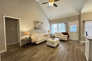 1502 Sheffield Dr, Missouri City, TX 77459 - Photo 13