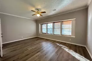 1502 Sheffield Dr, Missouri City, TX 77459 - Photo 19