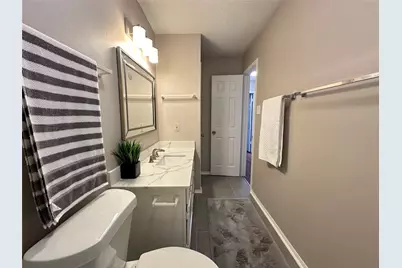 1502 Sheffield Drive, Missouri City, TX 77459 - Photo 35