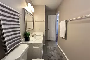 1502 Sheffield Dr, Missouri City, TX 77459 - Photo 35