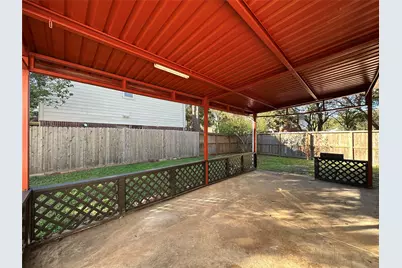 1502 Sheffield Drive, Missouri City, TX 77459 - Photo 39