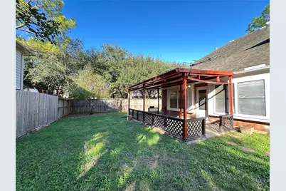 1502 Sheffield Drive, Missouri City, TX 77459 - Photo 41