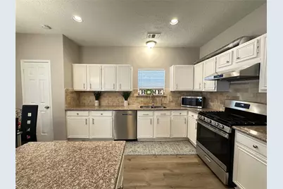 1502 Sheffield Drive, Missouri City, TX 77459 - Photo 17