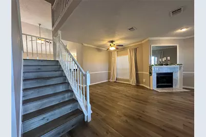 1502 Sheffield Drive, Missouri City, TX 77459 - Photo 27