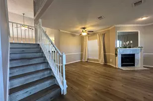 1502 Sheffield Dr, Missouri City, TX 77459 - Photo 27