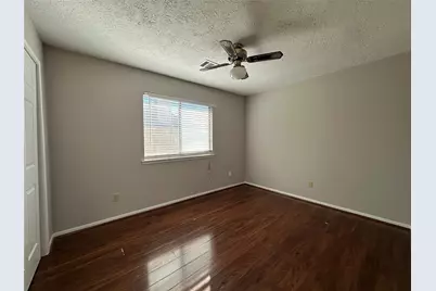 1502 Sheffield Drive, Missouri City, TX 77459 - Photo 37