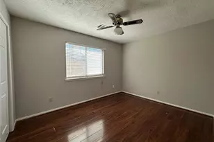 1502 Sheffield Dr, Missouri City, TX 77459 - Photo 37