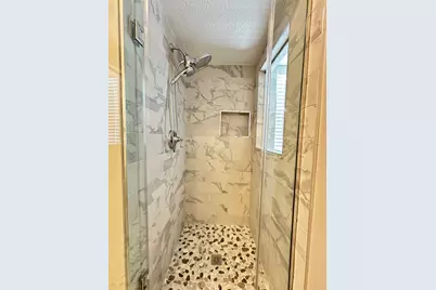 1502 Sheffield Drive, Missouri City, TX 77459 - Photo 23