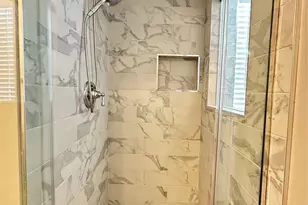 1502 Sheffield Dr, Missouri City, TX 77459 - Photo 23