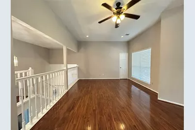 1502 Sheffield Drive, Missouri City, TX 77459 - Photo 29