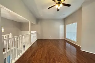 1502 Sheffield Dr, Missouri City, TX 77459 - Photo 29