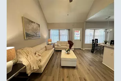 1502 Sheffield Drive, Missouri City, TX 77459 - Photo 11