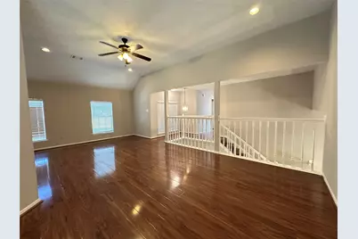 1502 Sheffield Drive, Missouri City, TX 77459 - Photo 31