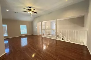 1502 Sheffield Dr, Missouri City, TX 77459 - Photo 31