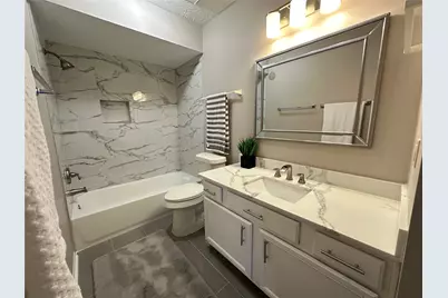 1502 Sheffield Drive, Missouri City, TX 77459 - Photo 33