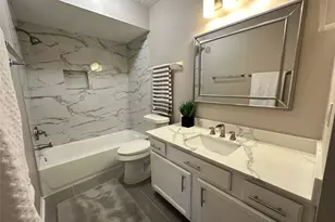 1502 Sheffield Dr, Missouri City, TX 77459 - Photo 33