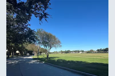 1502 Sheffield Drive, Missouri City, TX 77459 - Photo 45