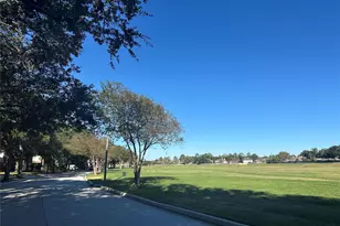 1502 Sheffield Dr, Missouri City, TX 77459 - Photo 45