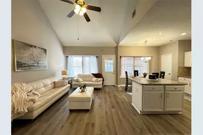 1502 Sheffield Drive, Missouri City, TX 77459 - Photo 7