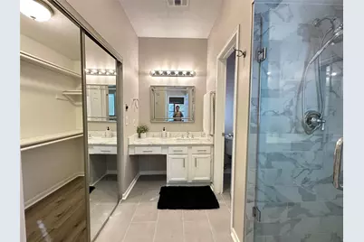 1502 Sheffield Drive, Missouri City, TX 77459 - Photo 21