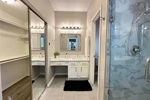 1502 Sheffield Dr, Missouri City, TX 77459 - Photo 21